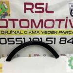 FİAT EGEA CROSS SOL ÖN ÇAMURLUK DODİK SX-735729112