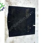 FİAT EGEA CROSS TABAN HALISI KOMPLE