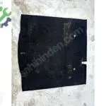 FİAT EGEA CROSS TABAN HALISI KOMPLE