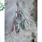 FİAT EGEA CROSS TAKIM TAVAN AİRBAG