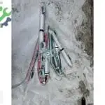 FİAT EGEA CROSS TAKIM TAVAN AİRBAG