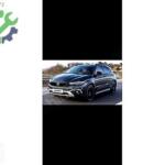 FİAT EGEA CROSS TAVAN SACI HATASIZ