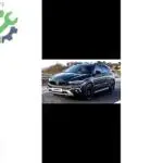 FİAT EGEA CROSS TAVAN SACI HATASIZ