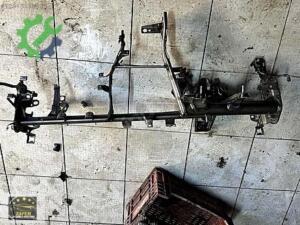 FİAT EGEA CROSS TORPİDO DEMİRİ