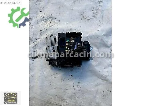 Fiat Egea Beyin çıkma parça
