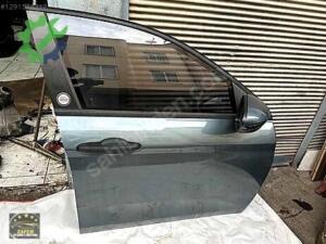 FİAT EGEA CROSS URBAN SAĞ SOL AYNA