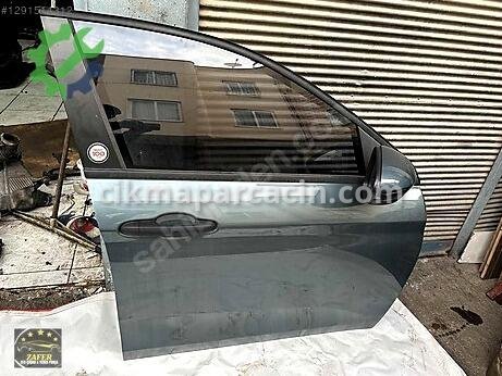 Fiat Egea Sağ Dış Ayna çıkma parça