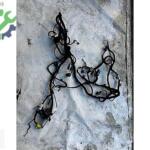 FİAT EGEA CROSS URBAN TORPİDO TESİSATI