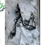 FİAT EGEA CROSS URBAN TORPİDO TESİSATI