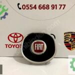 FİAT EGEA DİREKSİYON ARMASI SIFIR