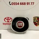 FİAT EGEA DİREKSİYON ARMASI SIFIR