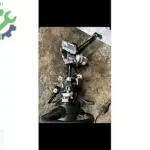 FİAT EGEA DİREKSİYON KOLONU
