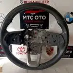 FİAT EGEA DİREKSİYON SİMİDİ ORJİNAL