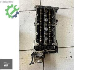 FİAT EGEA DOBLO 1.3 E6 EKSANTRİK KULESİ
