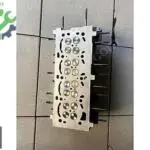 Fiat Doblo Silindir Kapak Çıkma Parça İstanbul