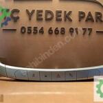 FİAT EGEA DÖRTLÜ FLAŞÖR DÜĞMESİ ORJİNAL