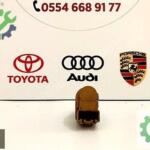 FİAT EGEA FREN PEDAL MÜŞÜRÜ ORJİNAL 52092117