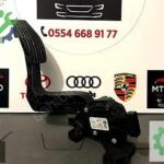FİAT EGEA GAZ PEDALI ORJİNAL 6PV01017520