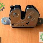 FİAT EGEA HB BAGAJ KİLİDİ ORJİNAL 52161766