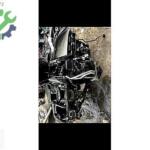 FİAT EGEA KALORİFER KAZANI YAVUZ OTO