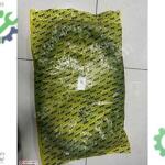 FİAT EGEA ÖN KAPI FİTİLİ SAĞ SOL UYUMLU 52102247 OPAR