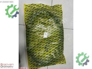 FİAT EGEA ÖN KAPI FİTİLİ SAĞ SOL UYUMLU 52102247 OPAR