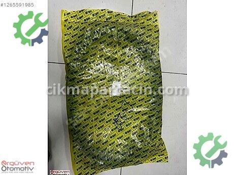 Fiat Egea Kapı Fitili çıkma parça