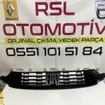 FİAT EGEA ÖN TAMPON PANJURU ORJİNAL