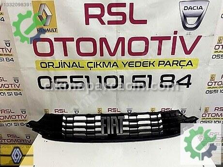 Fiat Egea Ön Panjur çıkma parça
