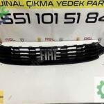 FİAT EGEA ÖN TAMPON PANJURU ORJİNAL
