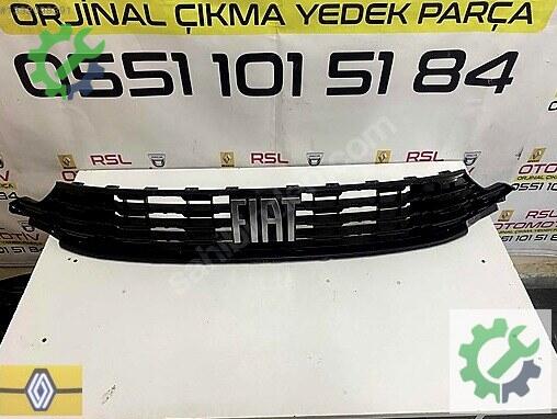 Fiat Egea Ön Panjur çıkma parça