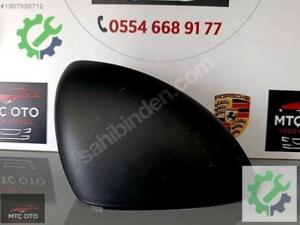 FİAT EGEA SAĞ AYNA KAPAĞI ORJİNAL 23102000711