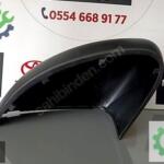 FİAT EGEA SAĞ AYNA KAPAĞI ORJİNAL 23102000711