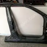 Sıfır Orijinal Sağ Marşpiyel Sacı Fiat Egea