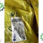 FİAT EGEA SAĞ MOTOR KAPUT MENTEŞESİ 52122009