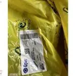 FİAT EGEA SAĞ MOTOR KAPUT MENTEŞESİ 52122009