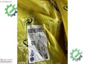 FİAT EGEA SAĞ MOTOR KAPUT MENTEŞESİ 52122009