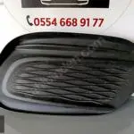 FİAT EGEA SAĞ SİS FARI KAPAĞI ORJİNAL 51987345