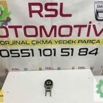 FİAT EGEA ŞANZIMAN TAKOZU ORJİNAL 52026841