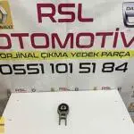 FİAT EGEA ŞANZIMAN TAKOZU ORJİNAL 52026841