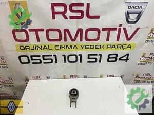 FİAT EGEA ŞANZIMAN TAKOZU ORJİNAL 52026841