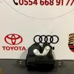 FİAT EGEA SEDAN BAGAJ KİLİDİ ORJİNAL 55701971