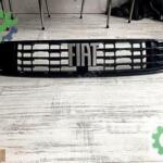 FİAT EGEA SEDAN ÖN PANJUR SIFIR İTHAL