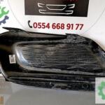 FİAT EGEA SİS FARI KAPAĞI -SAĞ ORJİNAL
