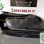 FİAT EGEA SİS FARI KAPAĞI SAĞ ORJİNAL