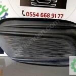 FİAT EGEA SİS FARI KAPAĞI SOL ORJİNAL