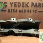 FİAT EGEA SOL FAR BRAKETİ BAĞLANTI ORJİNAL