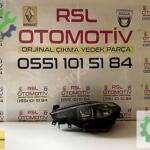 FİAT EGEA SOL FAR ORJİNAL ÇIKMA