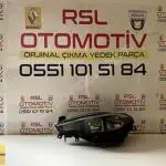 FİAT EGEA SOL FAR ORJİNAL ÇIKMA