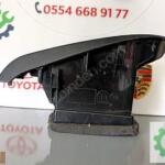 FİAT EGEA SOL HAVALANDIRMA IZGARASI ORJİNAL LS395417